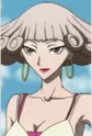 Ozaki, Kyouko