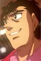 Hayami, Ryuuichi
