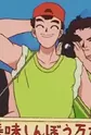 Godai, Jun
