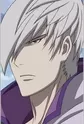 Ishida, Mitsunari