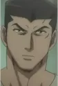 Tooyama, Tadayoshi
