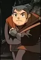 Yurimaru