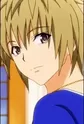 Kotegawa, Yuu