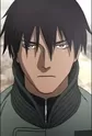 Hayami, Tetsu