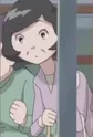 Uchimura