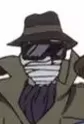Hanaoka, Kai