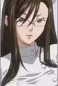 Hazuki, Miwako
