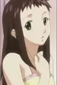 Aki