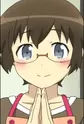 Tamura, Manami