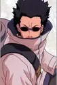 Aburame, Shibi