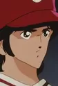 Nitta, Akio