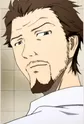 Hasegawa