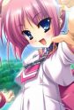 Gambar Karakter Shoukyou