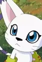Tailmon