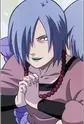 Sakon