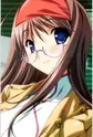 Segawa, Minori