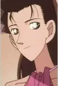 Toda, Kiwako