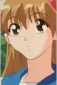 Shiorena