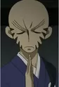 Oniyadori, Furachi