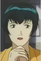 Kiritake, Yuka