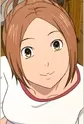 Miyoshi, Kaya