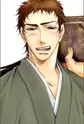 Ichimura, Tatsunosuke