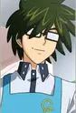 Nitta, Shin