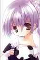 Higuchi, Shino