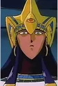 Emperor Neo