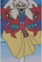 Yasha