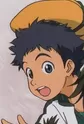Imamiya, Satoshi