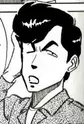 Kishida