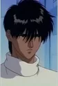 Shion