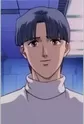 Shukaido
