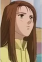 Kokushou, Sakura