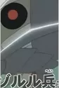 Zoruru