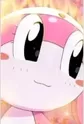 Sumomo
