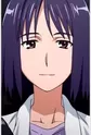 Yoshikawa, Kikyou