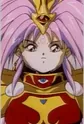 Ryudia