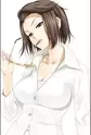 Hayakawa, Izumi