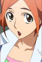 Gambar Karakter Nanami Hoshi