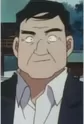 Shigematsu, Akio
