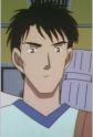 Kurata, Seiji Image