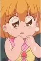 Orin