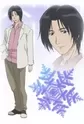 Oyamada, Masami