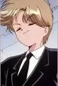Sawatari, Manato