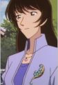 Gambar Karakter Ayaka Yoshino