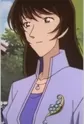 Yoshino, Ayaka
