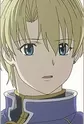 Prince Forsis