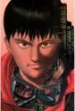 Kaneda, Shoutarou